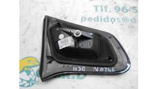 PILOTO TRASERO DERECHO CITROEN C3 1.6 16V HDi (92 CV) DE 2010 - D.3071242 2