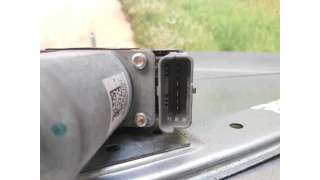 ELEVALUNAS TRASERO DERECHO CITROEN C3 1.6 16V HDi (92 CV) DE 2010 - D.3071288