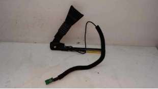 PRETENSOR AIRBAG DERECHO OPEL MERIVA 1.6 (87 CV) DE 2003 - D.3071320 2
