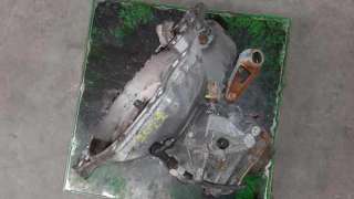 CAJA CAMBIOS OPEL MERIVA 1.6 (87 CV) DE 2003 - D.3071353 / F13C394