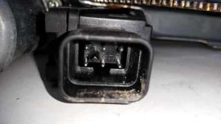 ELEVALUNAS DELANTERO IZQUIERDO OPEL MERIVA 1.6 (87 CV) DE 2003 - D.3071378