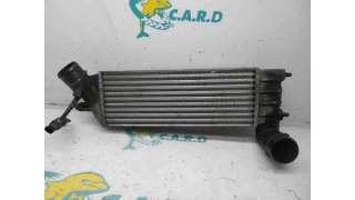 INTERCOOLER CITROEN C8 2.2 HDi FAP (128 CV) DE 2004 - D.3071405 / 1489396080