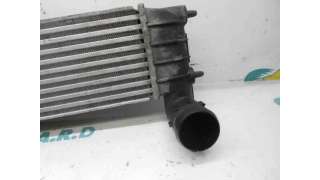 INTERCOOLER CITROEN C8 2.2 HDi FAP (128 CV) DE 2004 - D.3071405 / 1489396080