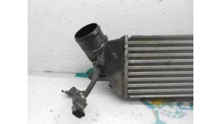 INTERCOOLER CITROEN C8 2.2 HDi FAP (128 CV) DE 2004 - D.3071405 / 1489396080