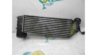 INTERCOOLER CITROEN C8 2.2 HDi FAP (128 CV) DE 2004 - D.3071405 / 1489396080