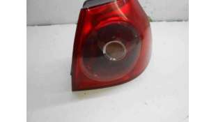 PILOTO TRASERO DERECHO VOLKSWAGEN GOLF V BERLINA 1.9 TDI (105 CV) DE 2003 - D.3071508 2