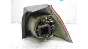 PILOTO TRASERO IZQUIERDO VOLKSWAGEN GOLF V BERLINA 1.9 TDI (105 CV) DE 2003 - D.3071509 2