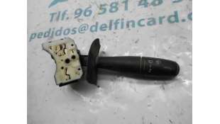 MANDO LIMPIA RENAULT MASTER COMBI DESDE 98 2.5 D (114 CV) DE 2003 - D.3071524 2
