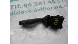 MANDO INTERMITENTES OPEL CORSA C 1.2 16V (75 CV) DE 2001 - D.3071911