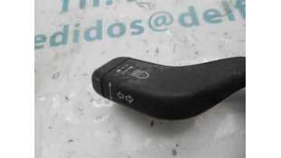 MANDO INTERMITENTES OPEL CORSA C 1.2 16V (75 CV) DE 2001 - D.3071911 2