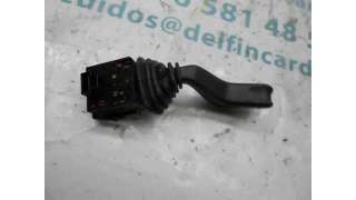 MANDO INTERMITENTES OPEL CORSA C 1.2 16V (75 CV) DE 2001 - D.3071911