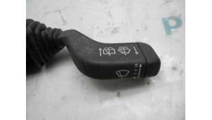 MANDO LIMPIA OPEL CORSA C 1.2 16V (75 CV) DE 2001 - D.3071912 2