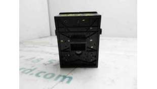 MANDO LUCES OPEL CORSA C 1.2 16V (75 CV) DE 2001 - D.3071913 / 0524119 2