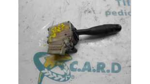 MANDO LUCES TOYOTA COROLLA 1.6 16V (110 CV) DE 2001 - D.3072060 2