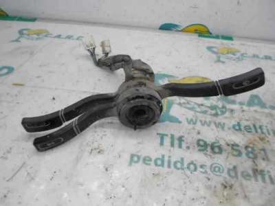 COM 2000 PEUGEOT BOXER CAJA CERRADA 1.9 D (69 CV) DE 1997 - D.3072067