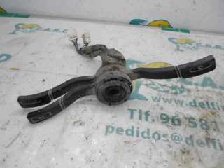 COM 2000 PEUGEOT BOXER CAJA CERRADA 1.9 D (69 CV) DE 1997 - D.3072067