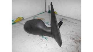 RETROVISOR DERECHO RENAULT CLIO II FASE I 1.4 (75 CV) DE 2000 - D.3072264