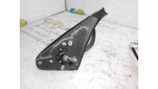 RETROVISOR DERECHO RENAULT CLIO II FASE I 1.4 (75 CV) DE 2000 - D.3072264