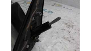 RETROVISOR DERECHO RENAULT CLIO II FASE I 1.4 (75 CV) DE 2000 - D.3072264