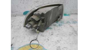 PILOTO DELANTERO IZQUIERDO FIAT PUNTO BERLINA 1.2 (60 CV) DE 1999 - D.3072328 2