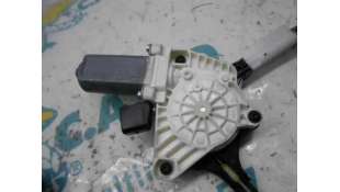 ELEVALUNAS DELANTERO IZQUIERDO MERCEDES CLASE CLK  COUPE 1.8 CGI (184 CV) DE 2010 - D.3072461 2