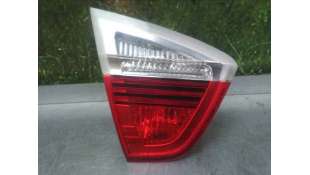 PILOTO TRASERO IZQUIERDO BMW SERIE 3 BERLINA 2.0 Turbodiesel (143 CV) DE 2008 - D.3072504 / 6937459