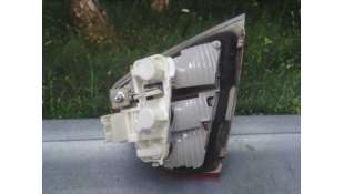 PILOTO TRASERO IZQUIERDO BMW SERIE 3 BERLINA 2.0 Turbodiesel (143 CV) DE 2008 - D.3072504 / 6937459 2