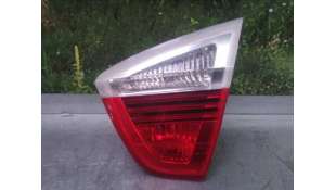 PILOTO TRASERO DERECHO BMW SERIE 3 BERLINA 2.0 Turbodiesel (143 CV) DE 2008 - D.3072505 / 6937460