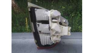 PILOTO TRASERO DERECHO BMW SERIE 3 BERLINA 2.0 Turbodiesel (143 CV) DE 2008 - D.3072505 / 6937460 2