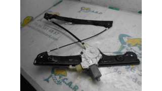 ELEVALUNAS DELANTERO DERECHO BMW SERIE 3 BERLINA 2.0 Turbodiesel (143 CV) DE 2008 - D.3072549
