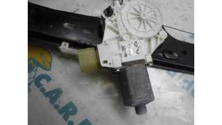 ELEVALUNAS DELANTERO DERECHO BMW SERIE 3 BERLINA 2.0 Turbodiesel (143 CV) DE 2008 - D.3072549