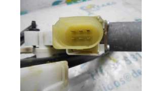 ELEVALUNAS DELANTERO DERECHO BMW SERIE 3 BERLINA 2.0 Turbodiesel (143 CV) DE 2008 - D.3072549