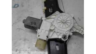 ELEVALUNAS DELANTERO IZQUIERDO BMW SERIE 3 BERLINA 2.0 Turbodiesel (143 CV) DE 2008 - D.3072550 2