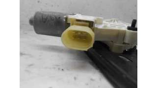ELEVALUNAS DELANTERO IZQUIERDO BMW SERIE 3 BERLINA 2.0 Turbodiesel (143 CV) DE 2008 - D.3072550
