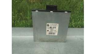 MODULO ELECTRONICO BMW SERIE 3 BERLINA 2.0 Turbodiesel (143 CV) DE 2008 - D.3072577 / 61429127088
