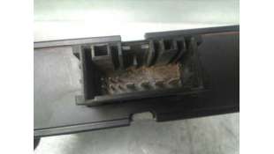 MODULO ELECTRONICO BMW SERIE 3 BERLINA 2.0 Turbodiesel (143 CV) DE 2008 - D.3072577 / 61429127088 2