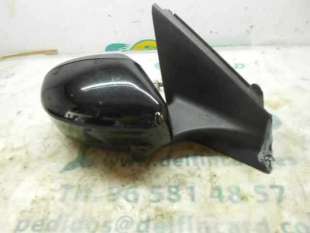 RETROVISOR DERECHO FORD MONDEO BER. 2.0 TDCi (140 CV) DE 2008 - D.3072620 2
