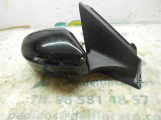 RETROVISOR DERECHO FORD MONDEO BER. 2.0 TDCi (140 CV) DE 2008 - D.3072620
