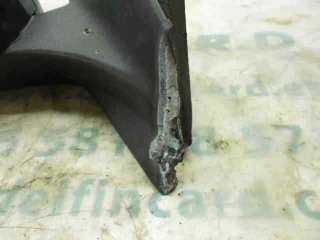 RETROVISOR DERECHO FORD MONDEO BER. 2.0 TDCi (140 CV) DE 2008 - D.3072620