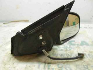 RETROVISOR DERECHO FORD MONDEO BER. 2.0 TDCi (140 CV) DE 2008 - D.3072620