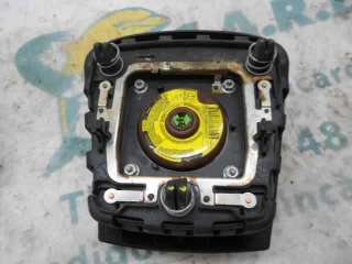 KIT AIRBAG FORD MONDEO BER. 2.0 TDCi (140 CV) DE 2008 - D.3072637