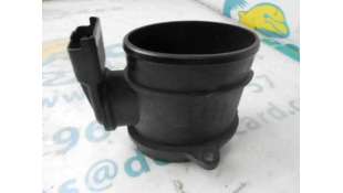CAUDALIMETRO CITROEN C4 COUPE 1.6 16V HDi (90 CV) DE 2010 - D.3073027 / 72834204 2