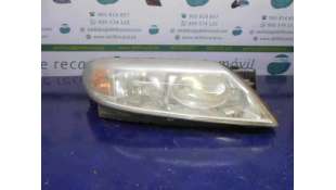 FARO DERECHO RENAULT LAGUNA II 1.6 (107 CV) DE 2003 - D.3073126