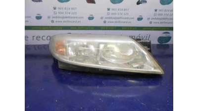 FARO DERECHO RENAULT LAGUNA II 1.6 (107 CV) DE 2003 - D.3073126