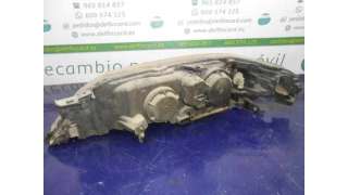 FARO DERECHO RENAULT LAGUNA II 1.6 (107 CV) DE 2003 - D.3073126