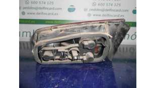 PILOTO TRASERO IZQUIERDO RENAULT LAGUNA II 1.6 (107 CV) DE 2003 - D.3073127 2