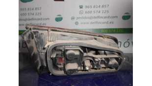 PILOTO TRASERO DERECHO RENAULT LAGUNA II 1.6 (107 CV) DE 2003 - D.3073128 2