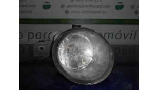 FARO ANTINIEBLA IZQUIERDO RENAULT LAGUNA II 1.6 (107 CV) DE 2003 - D.3073176