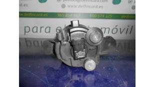 FARO ANTINIEBLA IZQUIERDO RENAULT LAGUNA II 1.6 (107 CV) DE 2003 - D.3073176 2