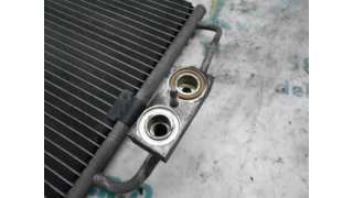 CONDENSADOR / RADIADOR AIRE ACONDICIONADO RENAULT MEGANE I BERLINA HATCHBACK 1.9 D (64 CV) DE 1998 - D.3073271